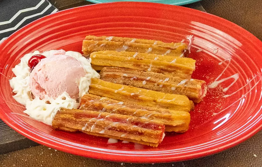 Hacienda Real | Family Mexican Restaurant in Fort Collins